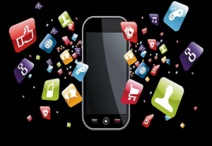 7 Key Factors of Mobile Application Development Cost