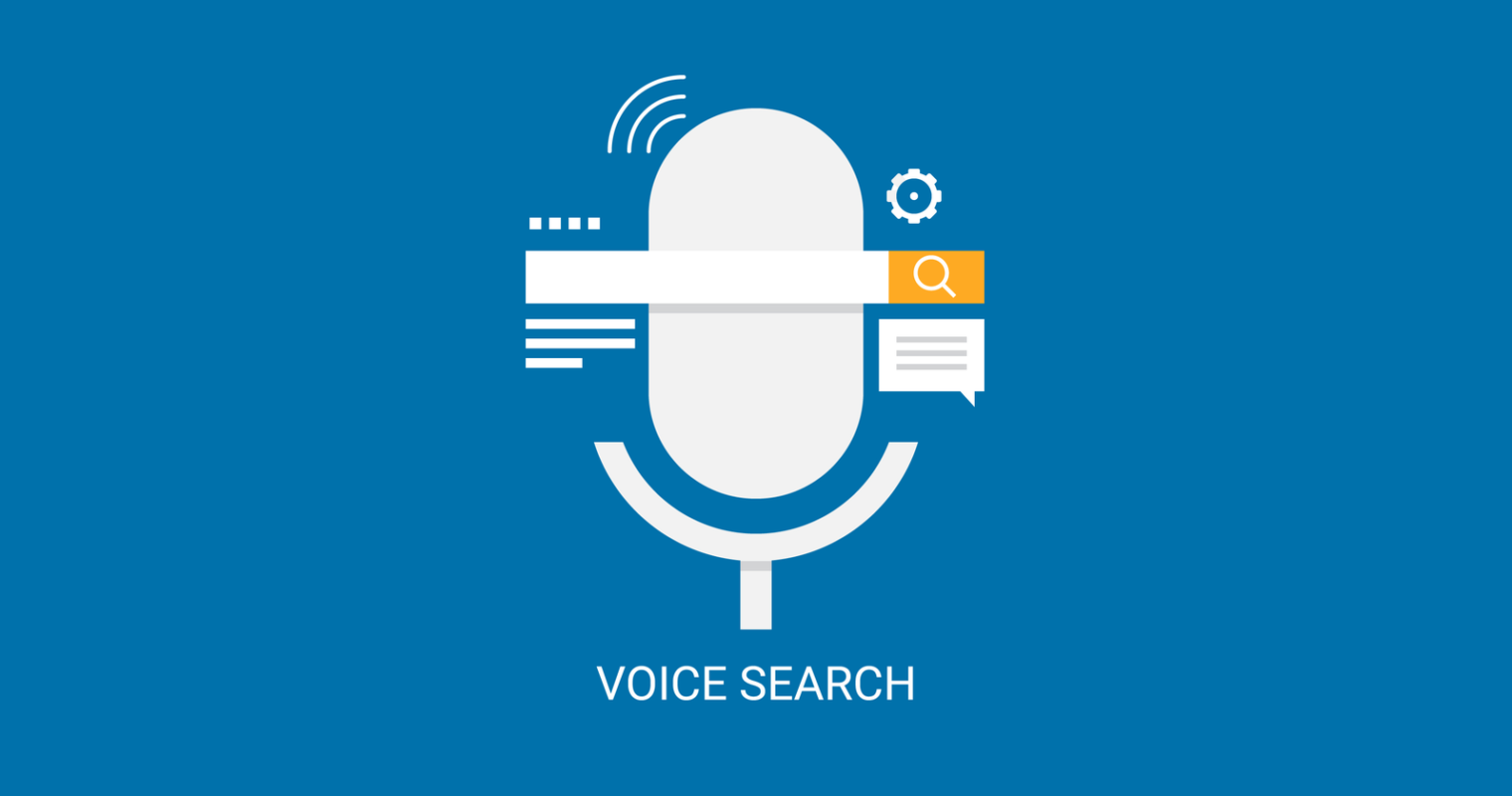 7-easy-method-to-optimize-your-website-for-voice-search