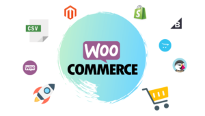 How to Integrate WooCommerce Product Feed With Pinterest
