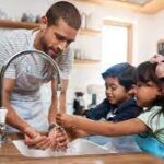 7 Ways to Ensure Safety during Pandemic