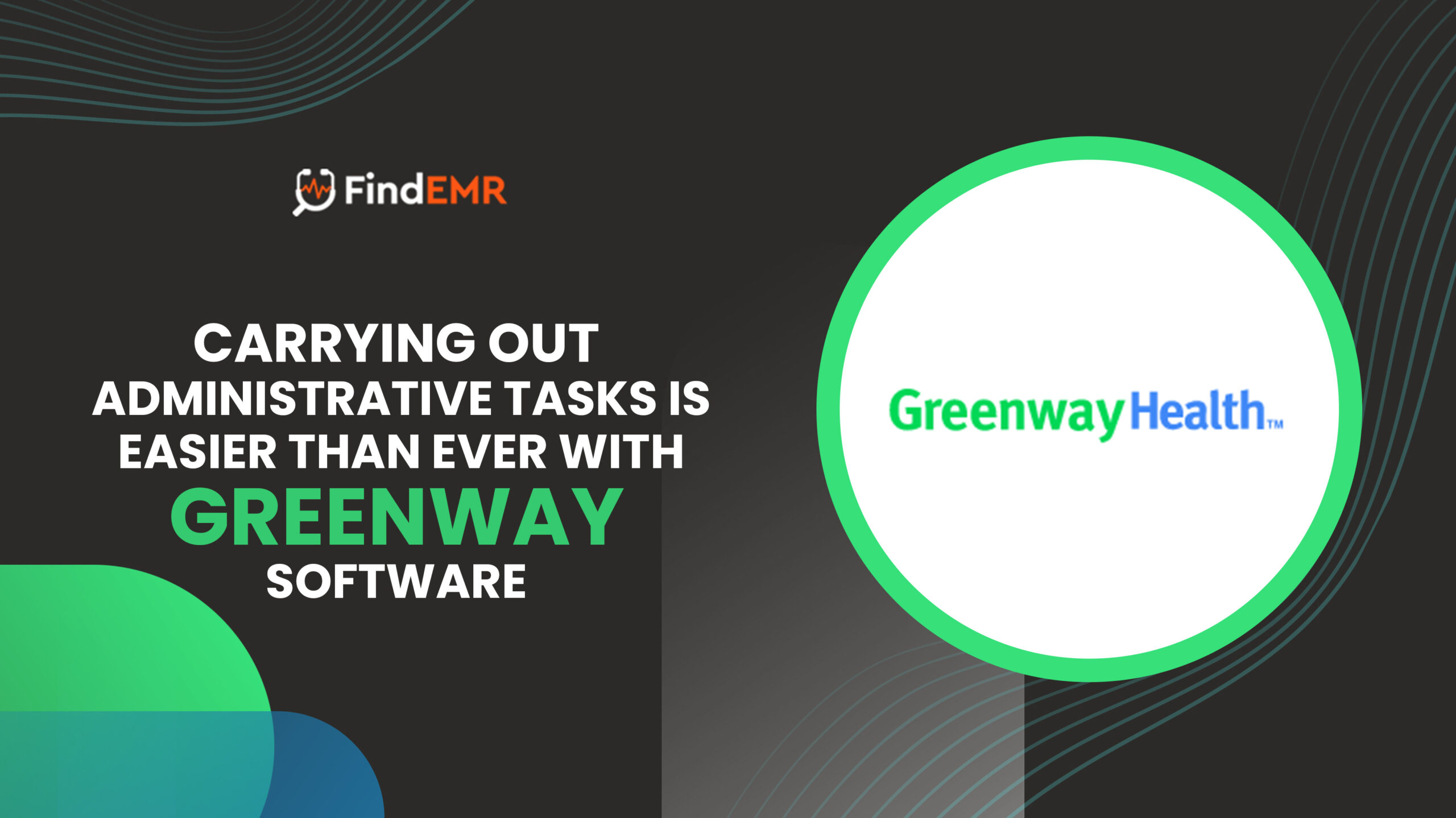 Greenway Software