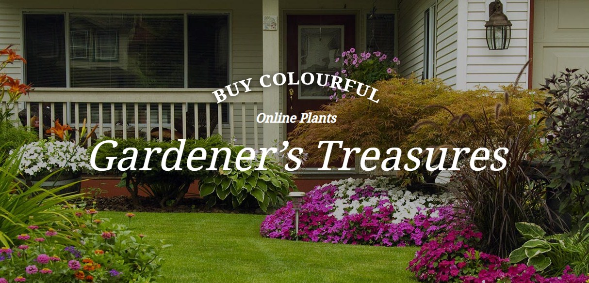 gardenerstreasures