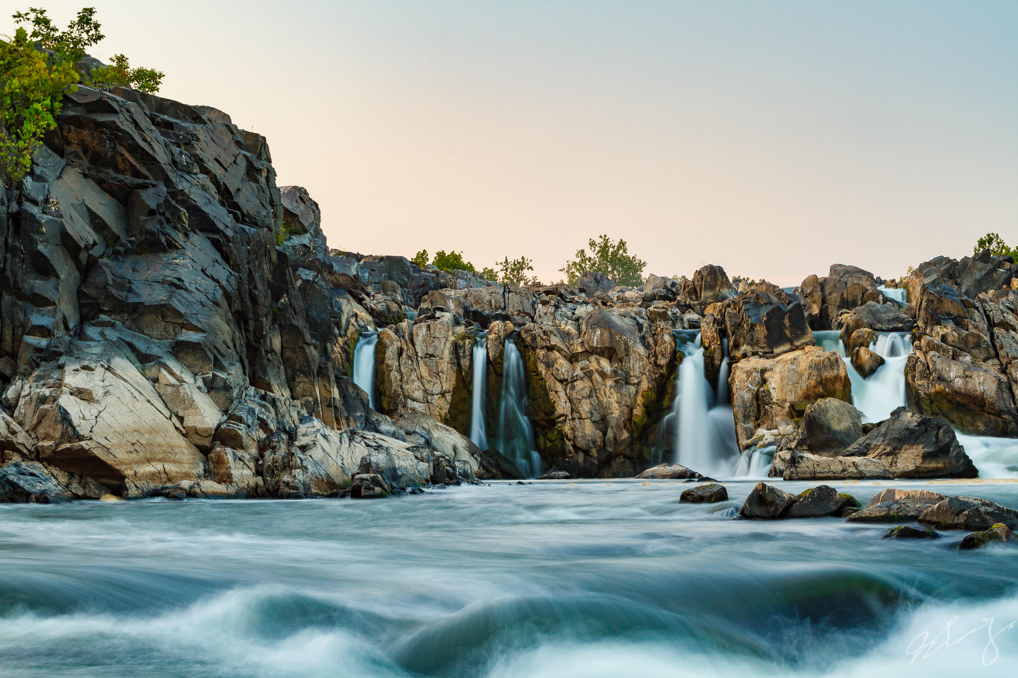 Why Visit Great Falls this Vacation