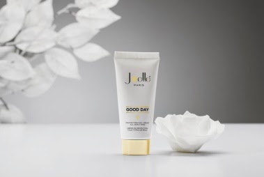 The Advantages of Joelle Paris Whitening Creams