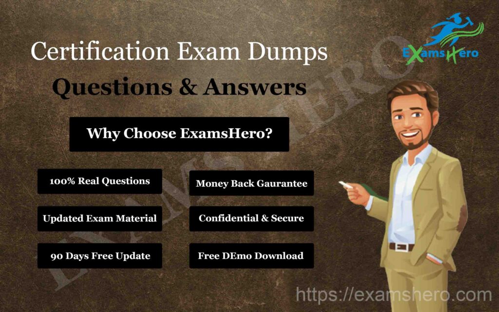 350-901 Exam Practice Questions