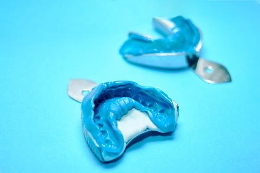 ALL YOU NEED TO KNOW ABOUT CAST PARTIAL DENTURE