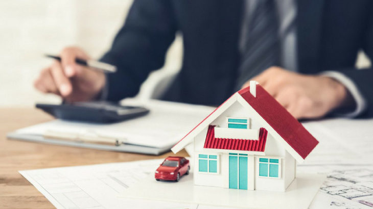 How Loan Against Property can be the choice for you