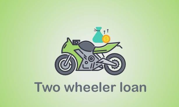 Things to consider before going for a bike loan