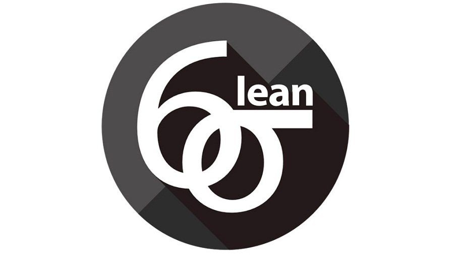 lean six sigma black belt certification online