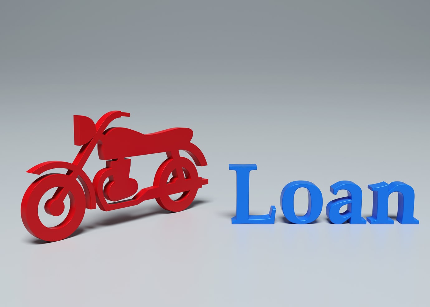 Simple Guide To Calculate Interest Rate For Two Wheeler Loan