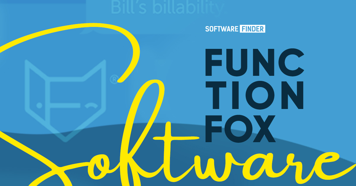 FunctionFox Software