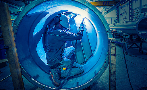 Significance of Getting Confined Space Training And its Benefits