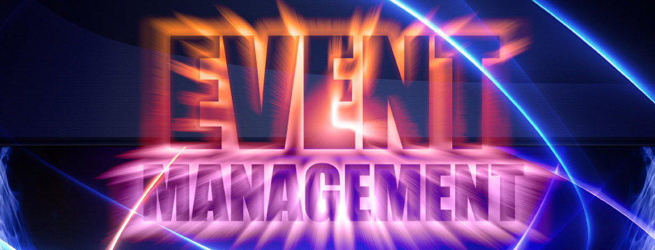  Event Management System: Trends That Are Going To Rule 2022