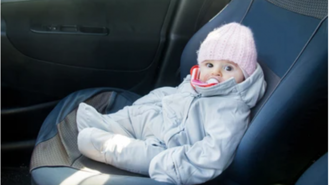 Best-Car-Seat-Cover-for-Winter