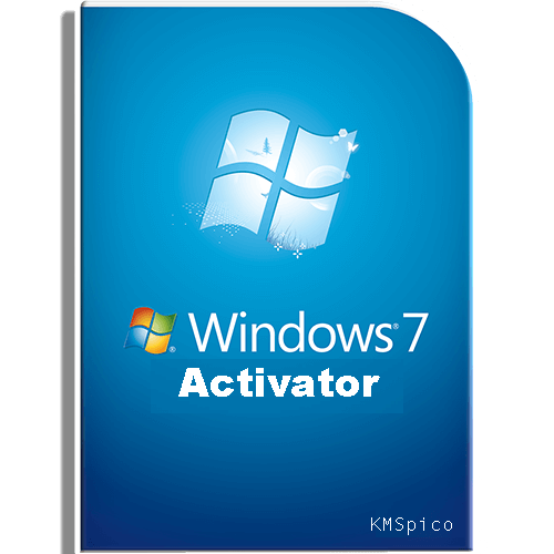 What-is-Windows-7-Activator-mean