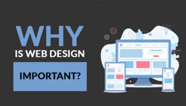 Why-is-Web-Design-Abu-Dhabi-Important-6-Benefits-of-Good-Website-Design-infographic