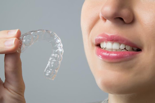 Clear Aligners and Invisible Aligners: Importance For Your Teeth