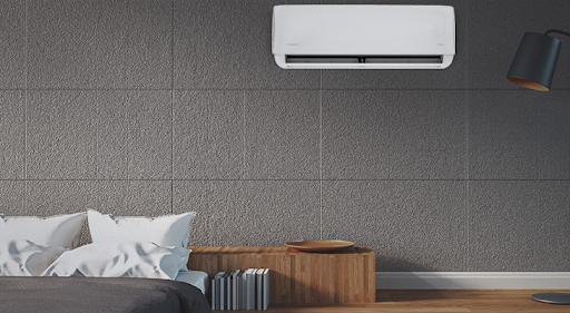 Simple Hacks To Save Air Conditioner Electricity Consumption in This Summer