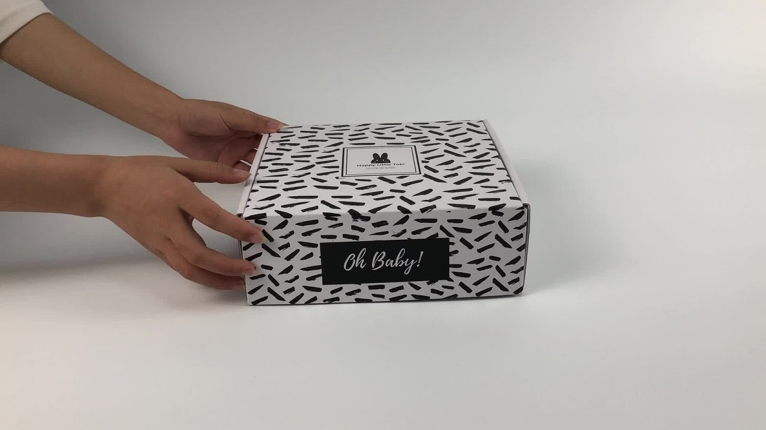 How are custom mailer boxes the right choice for your business