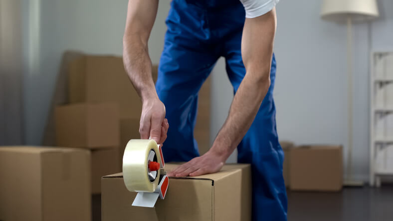  best packers and movers