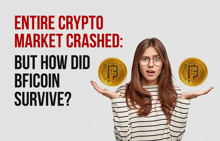 Crypto-Market-Crashed-But-how-did-Bficoin-would-Survive