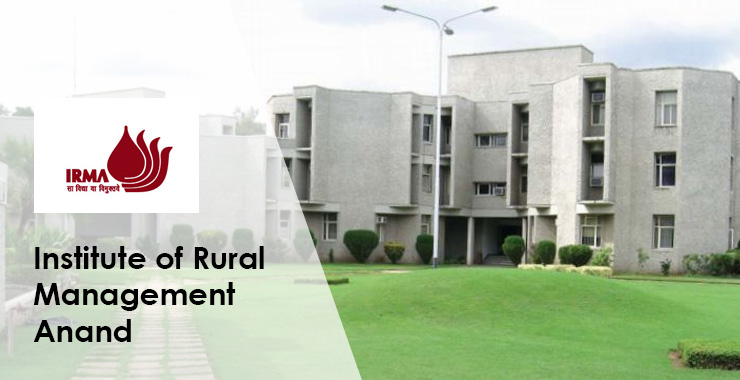 best rural management colleges in india