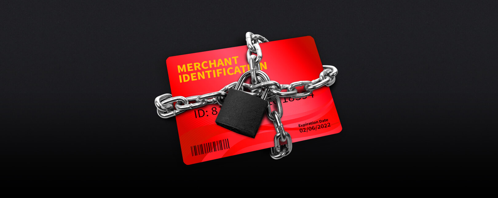 Merchant Identification Number