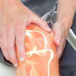 Physical Therapy in Bowling Green 