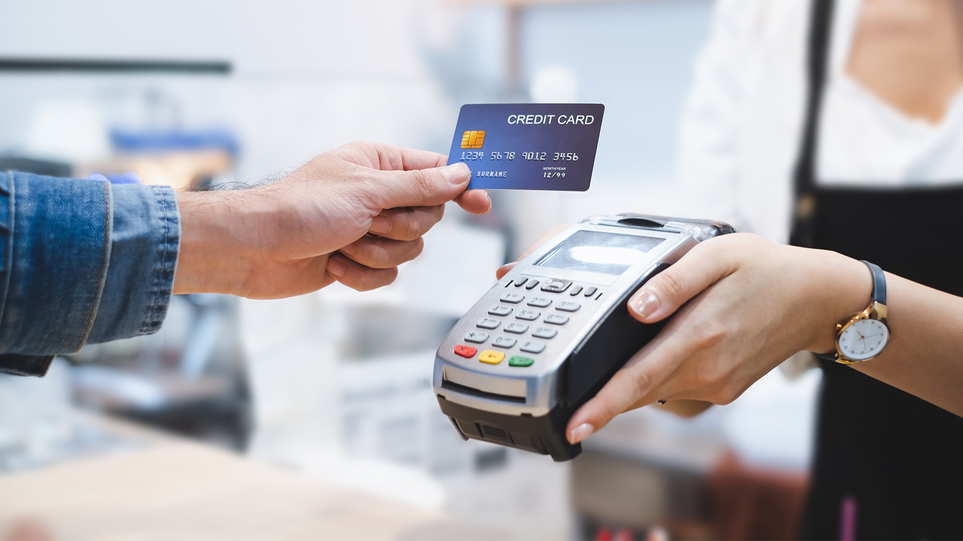 credit-card-processing