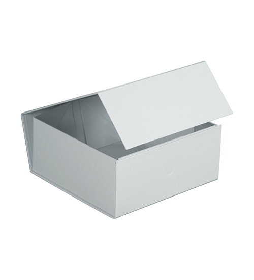  magnetic closure boxes