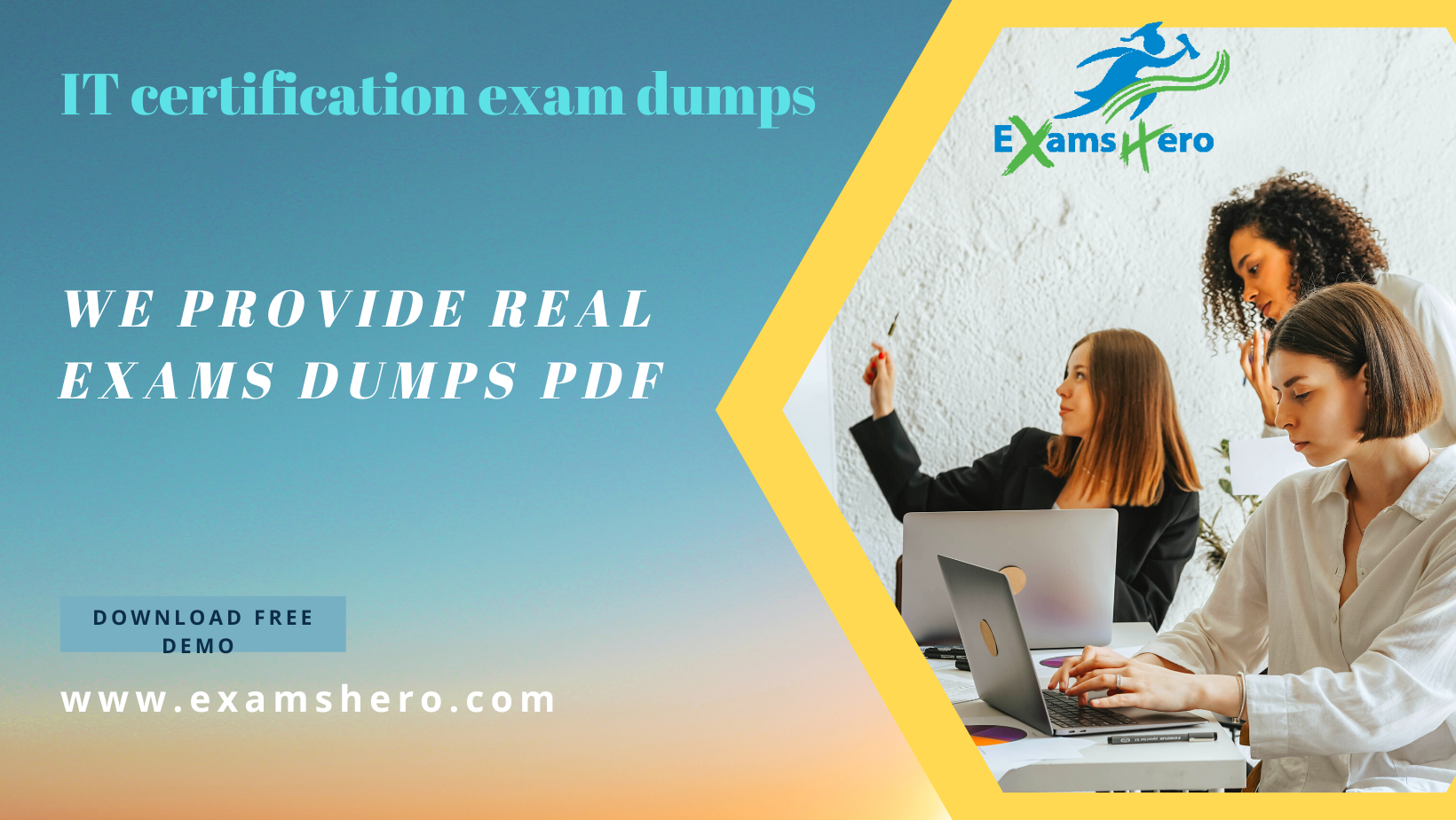 core exam exam dumps pdf question actual exam free exam