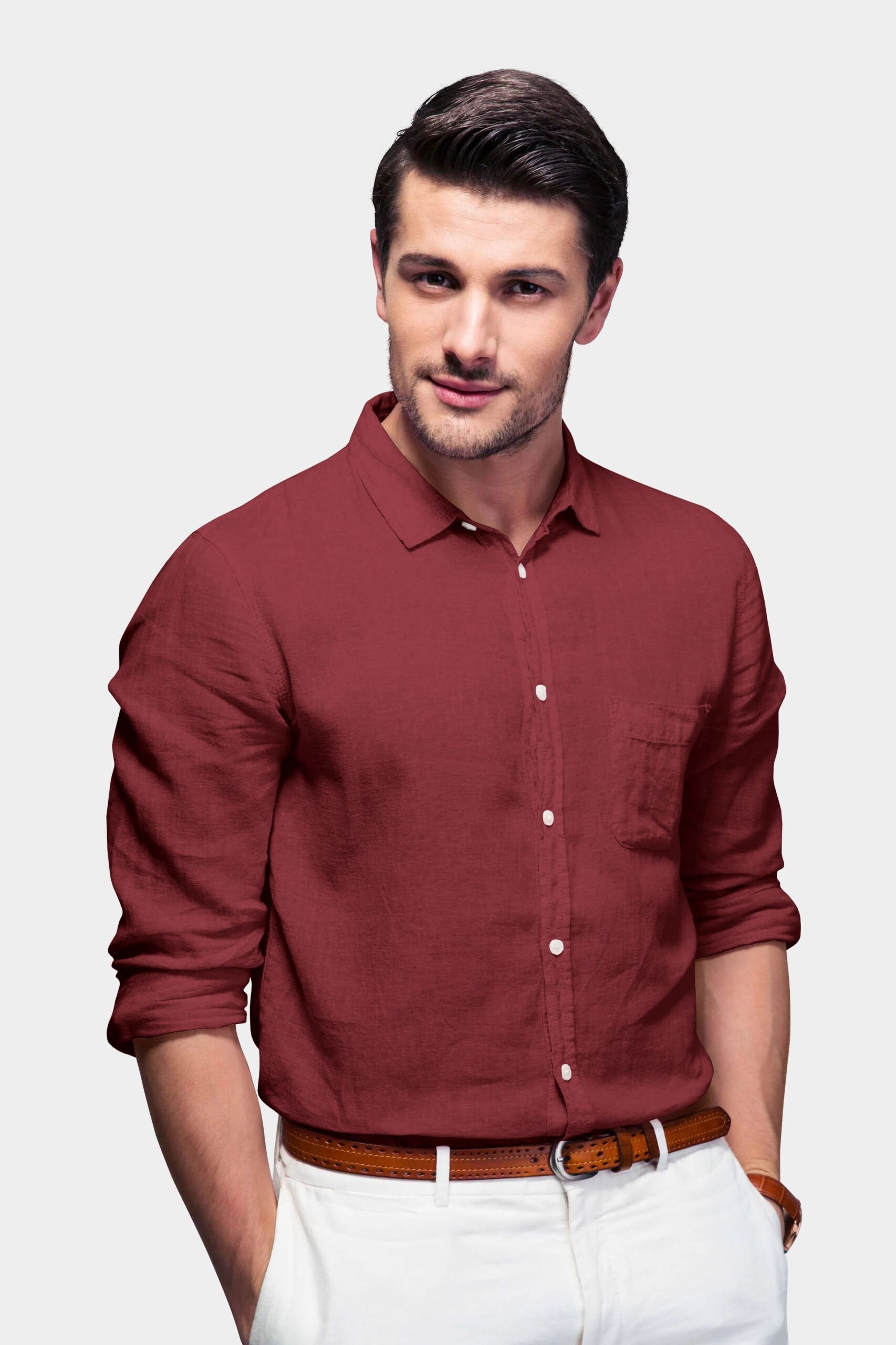 Party Shirts for Men 