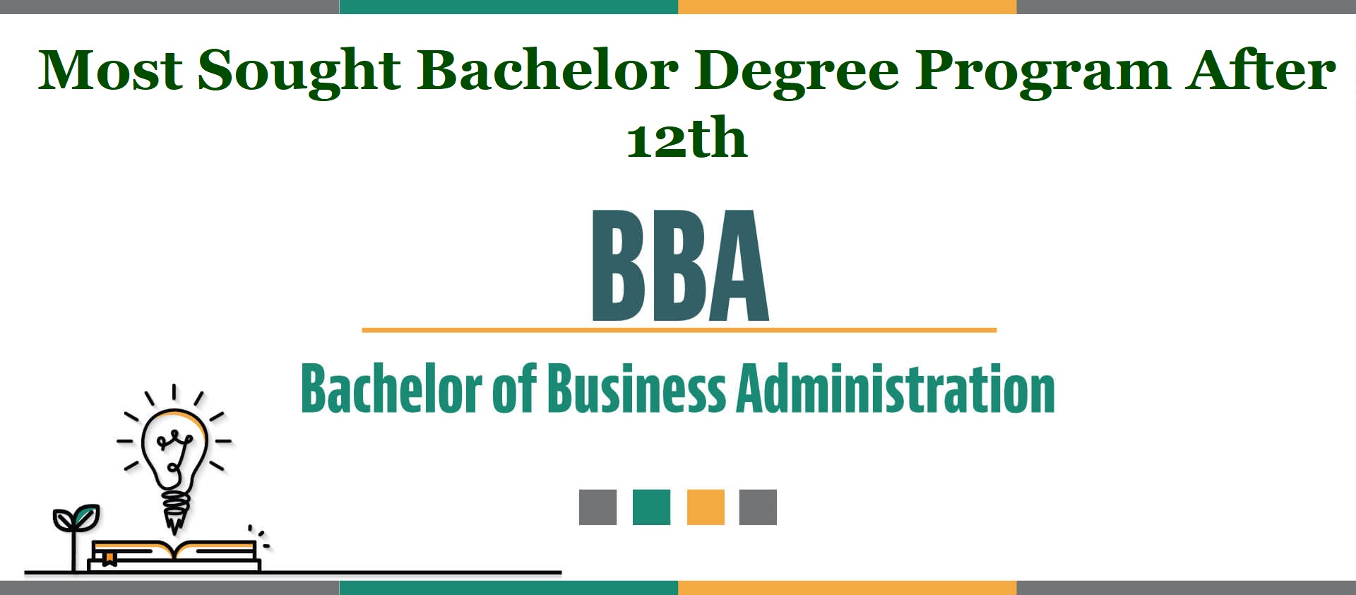 BBA course colleges in Pune