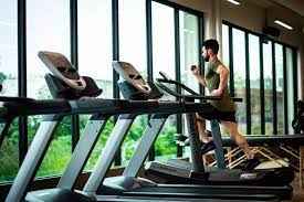 Best Merchant Services For Gyms