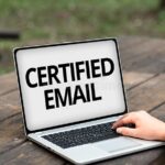 Everything You Need To Know About Certified Email Writers