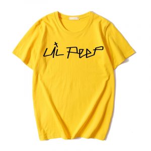 Shirt Printing Services For Your Printed T-shirt Needs