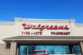 The Best Way To Save Money At Walgreens