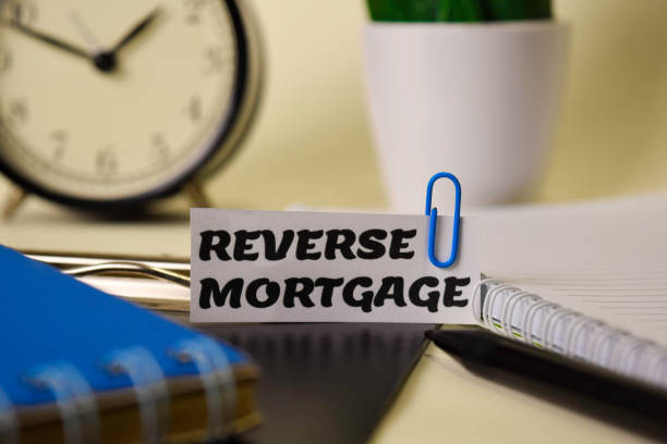 best reverse mortgage lenders in florida