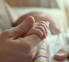 Newborn baby care in Dubai