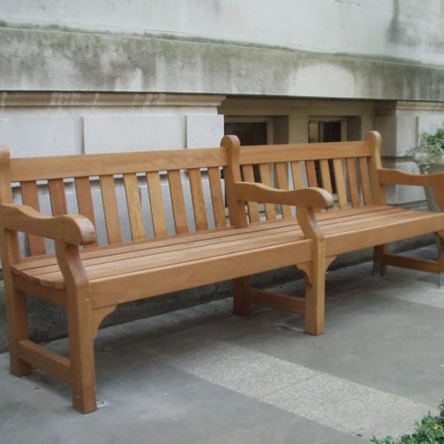 garden benches sale 