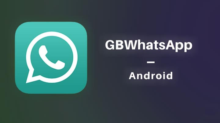 Download GBWhatsApp APK on Android