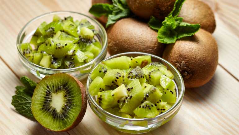 How Does Kiwi Contribute to Prosperity?
