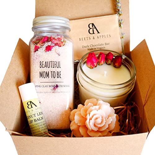 How Much Are Mama Jewels Pamper Gift Sets?