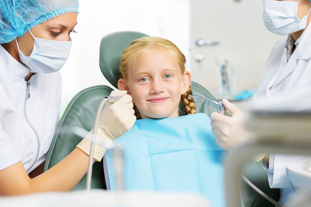 How Can An Emergency Dentist Help You?