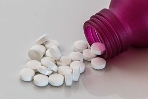 Medications to Treat Erectile Dysfunction122