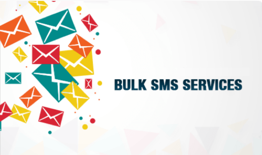 Importance of Bulk SMS