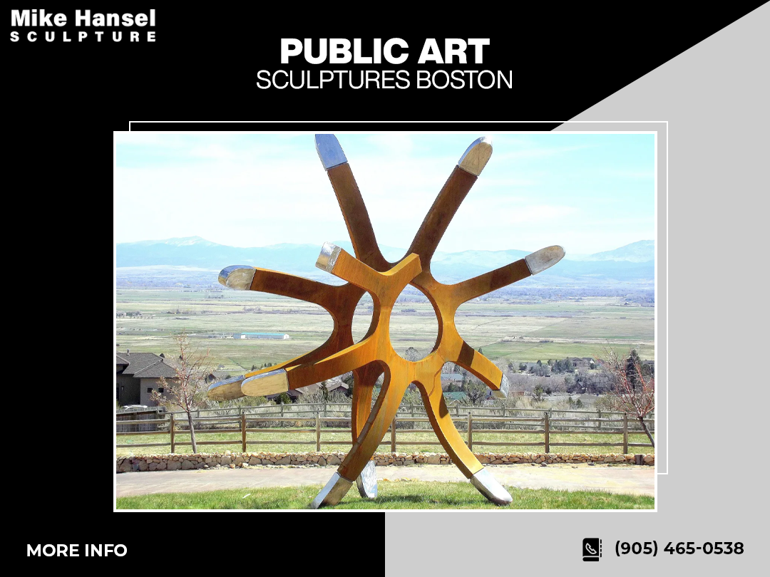 Find the perfect sculpture for your home decor