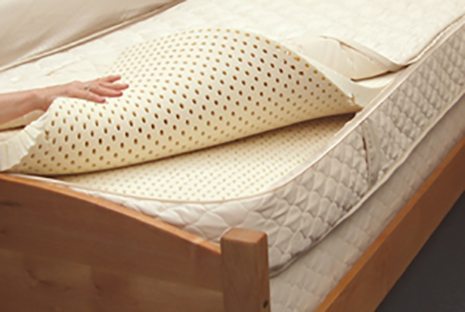  natural-latex-mattress