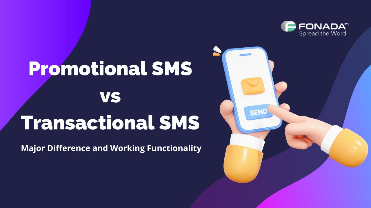 promotional-and-transactional-sms