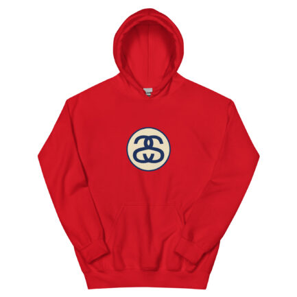 Where to Track down Motivation for Custom Hoodie